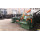 Waste Metal Recycling Push-out Aluminum Baling Machine